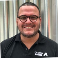Oswaldo Gomes Netto