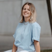 Ellena Brandstätter