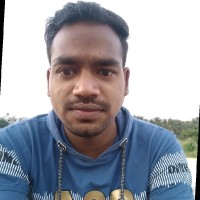 Chaitan Kumar Sing