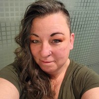 Wendy Parks