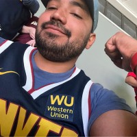 Carlos de Jesús Custodio González