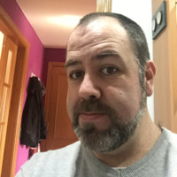 Josep Vinyes