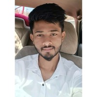 Prashant Jadhav