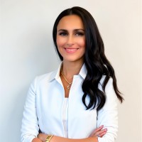 Jessica Ribisi