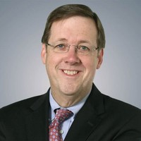 David Vander Haar
