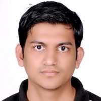 S M Enayatullah
