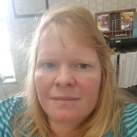 Janet Bright