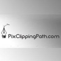 Pix Clipping Path