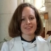 Elizabeth Lowson