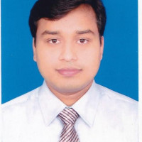 Md Rabiul Islam
