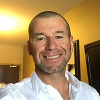 Brett Menard