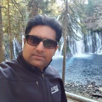 Niraj Jani