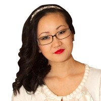 Катерина Хан