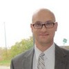 Brian Zilo, SPHR, SHRM-SCP