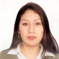 Sheila Lindsay Davila Arango