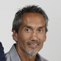 Raymond Coolen