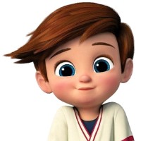 Star Boy