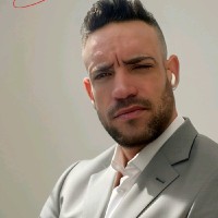 Henry Rodriguez