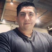 Sebastian Arrieta
