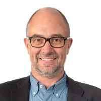 Torkel Pettersson