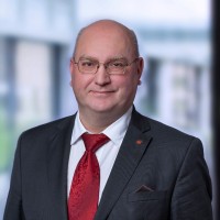Erik Birklund Andersen