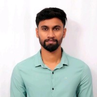 Likith Kumar