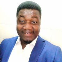 Oluwole Olaoye