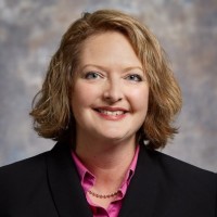Bonnie J. Mroczek, SHRM-SCP, SPHR