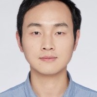 Shuangshuang Mei