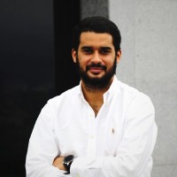 Raul Calderon Orta