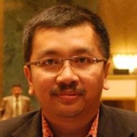 Gerry Firmansyah