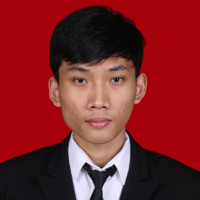 Dimas Chandra