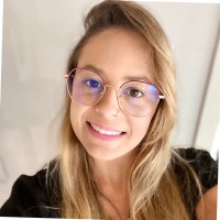 Mirya Santos