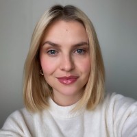 Nadezhda Paseva