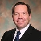 Jeffrey Tait
