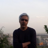 Hadi Mirzaamini