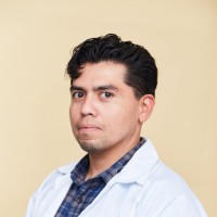 Brigham Pineda