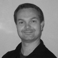 Henrik Graulund Nielsen