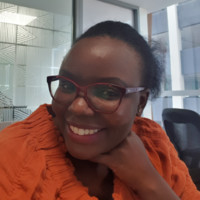 Brenda Mwancha