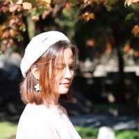 Milan Pei