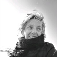 Valérie Le Gouill