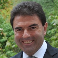 Andrea Napoli