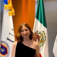 Diana Sofia González Martínez