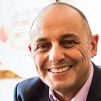 Levy Alain