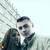Олександр Банарь