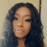 Jamila G.