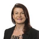 Alison Bowering