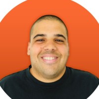 Anthony Biancaniello, MBA