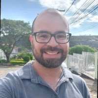 Alex Azevedo