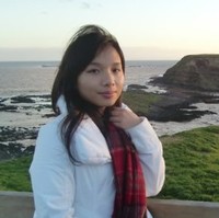 Kate Li